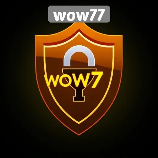 Keamanan dan Privasi Pengguna di Wow77